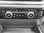 2025 Chevrolet Silverado 1500 Crew Cab 4WD Pickup for sale #25LD0581 - photo 15