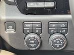 2025 Chevrolet Silverado 1500 Crew Cab 4WD Pickup for sale #25LD0581 - photo 17