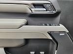 2025 Chevrolet Silverado 1500 Crew Cab 4WD Pickup for sale #25LD0581 - photo 19