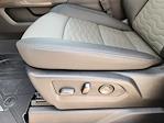 2025 Chevrolet Silverado 1500 Crew Cab 4WD Pickup for sale #25LD0581 - photo 20