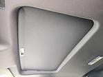 2025 Chevrolet Silverado 1500 Crew Cab 4WD Pickup for sale #25LD0581 - photo 21