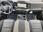 2025 Chevrolet Silverado 1500 Crew Cab 4WD Pickup for sale #25LD0581 - photo 22