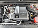 2025 Chevrolet Silverado 1500 Crew Cab 4WD Pickup for sale #25LD0581 - photo 24