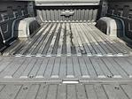 2025 Chevrolet Silverado 1500 Crew Cab 4WD Pickup for sale #25LD0581 - photo 25