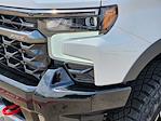 2025 Chevrolet Silverado 1500 Crew Cab 4WD Pickup for sale #25LD0581 - photo 6