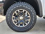 2025 Chevrolet Silverado 1500 Crew Cab 4WD Pickup for sale #25LD0581 - photo 7