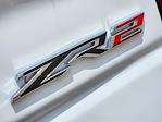 2025 Chevrolet Silverado 1500 Crew Cab 4WD Pickup for sale #25LD0581 - photo 9