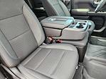 2025 Chevrolet Silverado 1500 Crew Cab 2WD Pickup for sale #25LD0588 - photo 10
