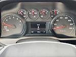 2025 Chevrolet Silverado 1500 Crew Cab 2WD Pickup for sale #25LD0588 - photo 11