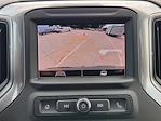2025 Chevrolet Silverado 1500 Crew Cab 2WD Pickup for sale #25LD0588 - photo 12