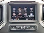 2025 Chevrolet Silverado 1500 Crew Cab 2WD Pickup for sale #25LD0588 - photo 13