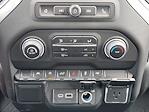 2025 Chevrolet Silverado 1500 Crew Cab 2WD Pickup for sale #25LD0588 - photo 14