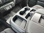2025 Chevrolet Silverado 1500 Crew Cab 2WD Pickup for sale #25LD0588 - photo 15