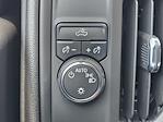 2025 Chevrolet Silverado 1500 Crew Cab 2WD Pickup for sale #25LD0588 - photo 16