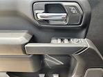 2025 Chevrolet Silverado 1500 Crew Cab 2WD Pickup for sale #25LD0588 - photo 17