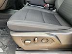 2025 Chevrolet Silverado 1500 Crew Cab 2WD Pickup for sale #25LD0588 - photo 18