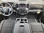 2025 Chevrolet Silverado 1500 Crew Cab 2WD Pickup for sale #25LD0588 - photo 19