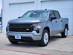 2025 Chevrolet Silverado 1500 Crew Cab 2WD Pickup for sale #25LD0588 - photo 3