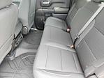 2025 Chevrolet Silverado 1500 Crew Cab 2WD Pickup for sale #25LD0588 - photo 20