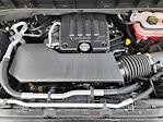 2025 Chevrolet Silverado 1500 Crew Cab 2WD Pickup for sale #25LD0588 - photo 21