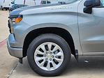 2025 Chevrolet Silverado 1500 Crew Cab 2WD Pickup for sale #25LD0588 - photo 5