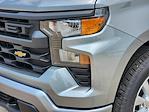2025 Chevrolet Silverado 1500 Crew Cab 2WD Pickup for sale #25LD0588 - photo 6