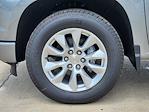 2025 Chevrolet Silverado 1500 Crew Cab 2WD Pickup for sale #25LD0588 - photo 7