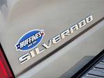 2025 Chevrolet Silverado 1500 Crew Cab 2WD Pickup for sale #25LD0588 - photo 8