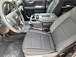 2025 Chevrolet Silverado 1500 Crew Cab 2WD Pickup for sale #25LD0588 - photo 9