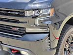 2022 Chevrolet Silverado 1500 LTD Crew Cab 4WD Pickup for sale #25LD0592A - photo 8