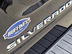 2022 Chevrolet Silverado 1500 LTD Crew Cab 4WD Pickup for sale #25LD0592A - photo 9