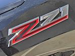 2022 Chevrolet Silverado 1500 LTD Crew Cab 4WD Pickup for sale #25LD0592A - photo 10