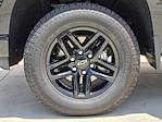 2022 Chevrolet Silverado 1500 LTD Crew Cab 4WD Pickup for sale #25LD0592A - photo 11