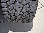 2022 Chevrolet Silverado 1500 LTD Crew Cab 4WD Pickup for sale #25LD0592A - photo 12