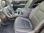 2022 Chevrolet Silverado 1500 LTD Crew Cab 4WD Pickup for sale #25LD0592A - photo 13