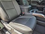 2022 Chevrolet Silverado 1500 LTD Crew Cab 4WD Pickup for sale #25LD0592A - photo 14