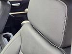 2022 Chevrolet Silverado 1500 LTD Crew Cab 4WD Pickup for sale #25LD0592A - photo 15