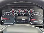 2022 Chevrolet Silverado 1500 LTD Crew Cab 4WD Pickup for sale #25LD0592A - photo 16