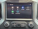 2022 Chevrolet Silverado 1500 LTD Crew Cab 4WD Pickup for sale #25LD0592A - photo 17