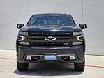 2022 Chevrolet Silverado 1500 LTD Crew Cab 4WD Pickup for sale #25LD0592A - photo 3