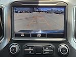 2022 Chevrolet Silverado 1500 LTD Crew Cab 4WD Pickup for sale #25LD0592A - photo 18