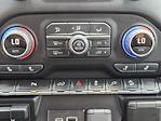 2022 Chevrolet Silverado 1500 LTD Crew Cab 4WD Pickup for sale #25LD0592A - photo 19
