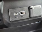 2022 Chevrolet Silverado 1500 LTD Crew Cab 4WD Pickup for sale #25LD0592A - photo 20