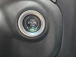 2022 Chevrolet Silverado 1500 LTD Crew Cab 4WD Pickup for sale #25LD0592A - photo 22