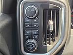 2022 Chevrolet Silverado 1500 LTD Crew Cab 4WD Pickup for sale #25LD0592A - photo 23
