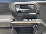2022 Chevrolet Silverado 1500 LTD Crew Cab 4WD Pickup for sale #25LD0592A - photo 24