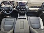 2022 Chevrolet Silverado 1500 LTD Crew Cab 4WD Pickup for sale #25LD0592A - photo 27