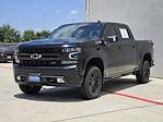2022 Chevrolet Silverado 1500 LTD Crew Cab 4WD Pickup for sale #25LD0592A - photo 1
