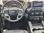 2022 Chevrolet Silverado 1500 LTD Crew Cab 4WD Pickup for sale #25LD0592A - photo 28