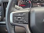 2022 Chevrolet Silverado 1500 LTD Crew Cab 4WD Pickup for sale #25LD0592A - photo 29